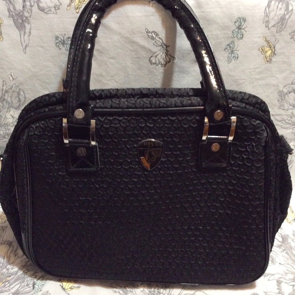 Heys Travel Bag